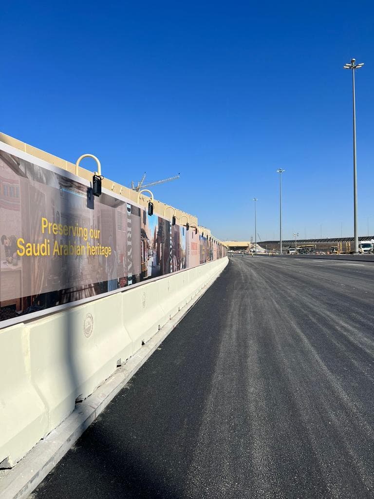 Hoarding Systems project