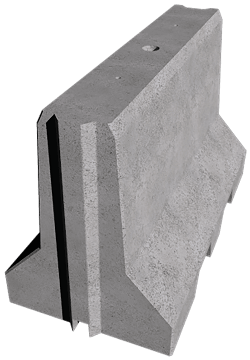 Precast Concrete Products project