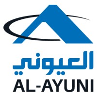 Al-Ayuni