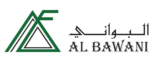 Al Bawani