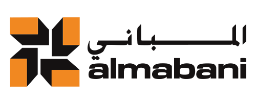Al-Mabani