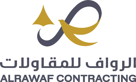Alrawaf Contracting