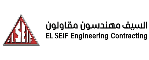 El Seif