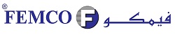FEMCO