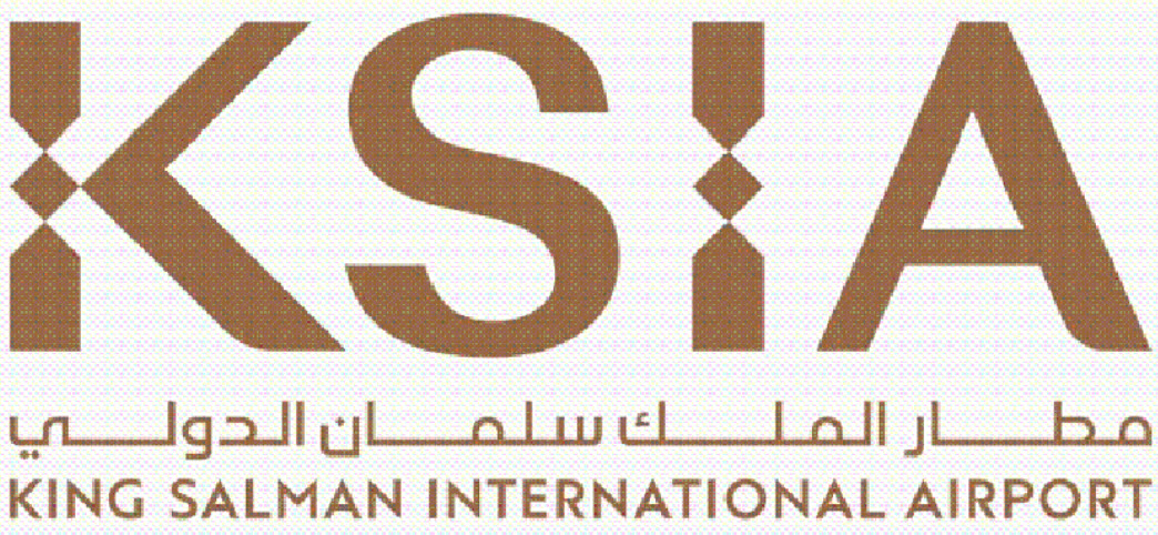 King Salman International Airport