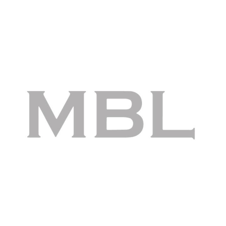MBL