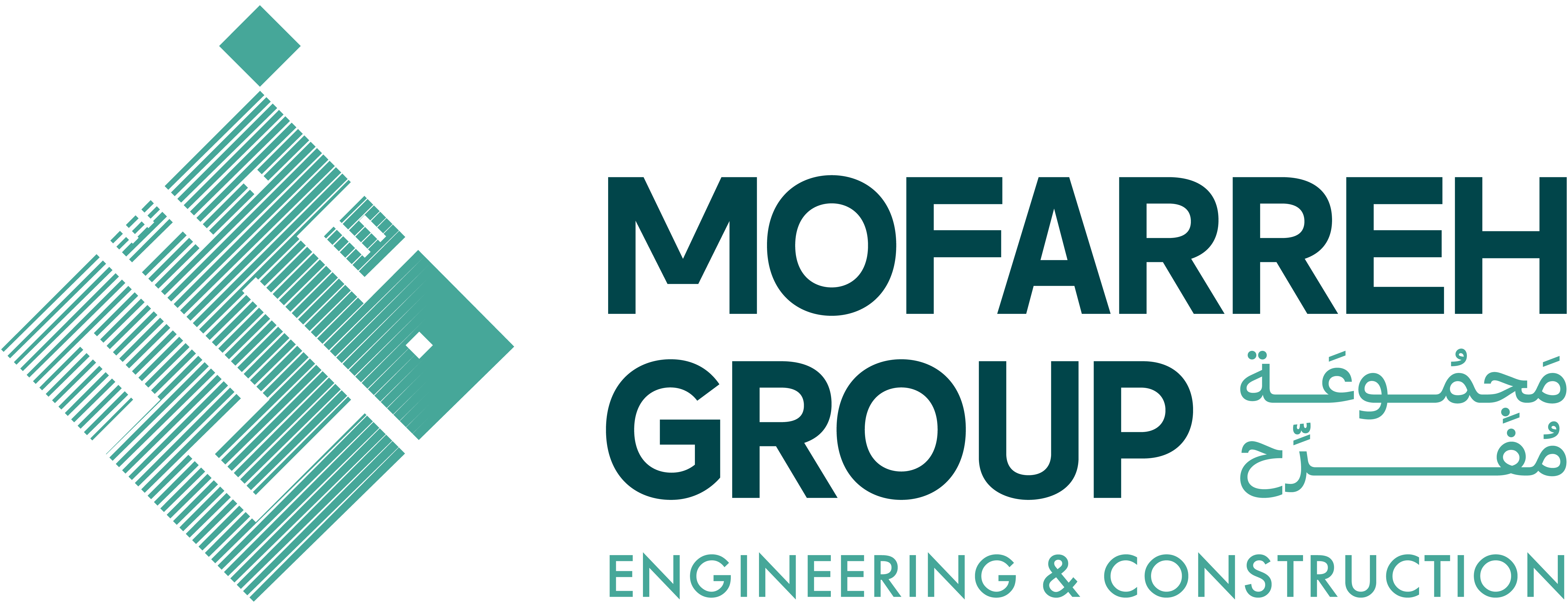 Mofarreh Group