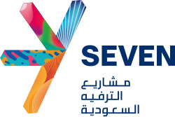 SEVEN